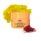 Ghar Soap Magic Cream With Saffron | Niacinamide For De-Tan | Skin Brightening